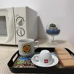 Casa vacanze Cherì 17 *