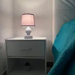 Casa vacanze Cherì 17 Balestrate