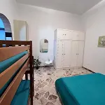 Cherì 17