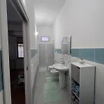 Casa vacanze Cherì 17