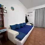 Casa vacanze Cherì 17 *