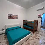 Cherì 17 *